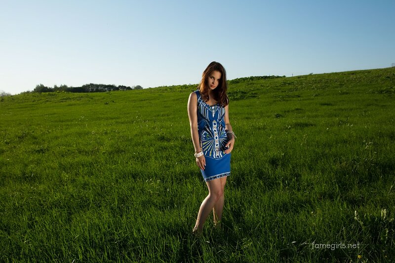 Софуля, 34 года, 2 размер груди