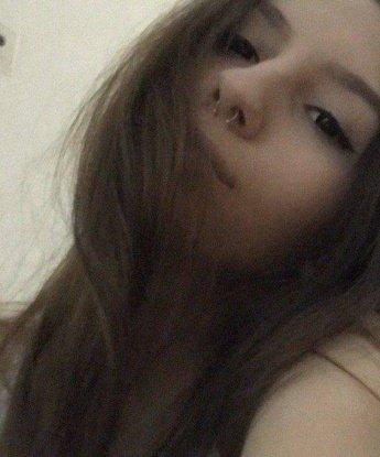 Лена, 26 лет, 3 размер груди